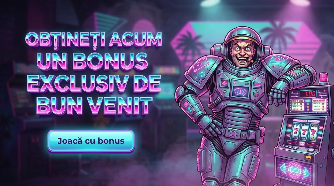 TikiTakaPlay Casino